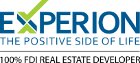 Experion Logo